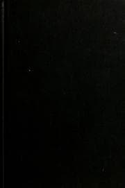 Cover of The Front