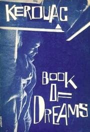 Cover of Book of Dreams