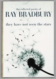 Cover of They Have Not Seen the Stars