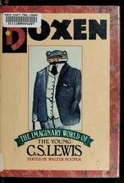 Cover of Boxen