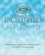 Cover of Spiritual theology