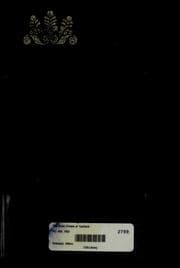 Cover of The Three Christs of Ypsilanti