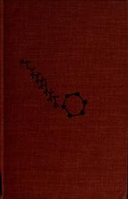 Cover of The World of Carbon