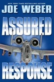 Cover of Assured response