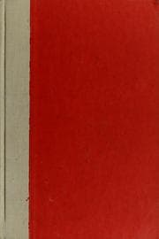 Cover of A Philip Roth reader