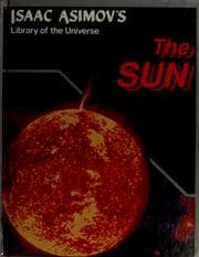 Cover of The sun