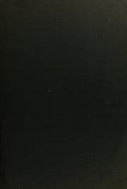 Cover of The travel diary of a philosopher