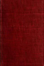 Cover of Food service in institutions