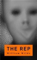 Cover of The Rep