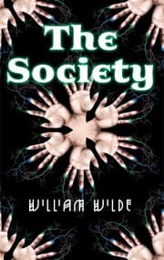 Cover of The Society
