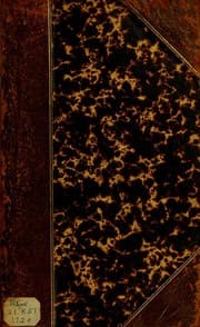 Cover of The King of Pirates