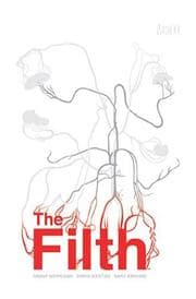 Cover of The Filth