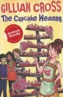 Cover of The Cupcake Wedding