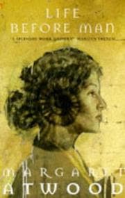 Cover of Life Before Man