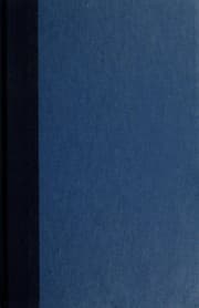 Cover of Earth