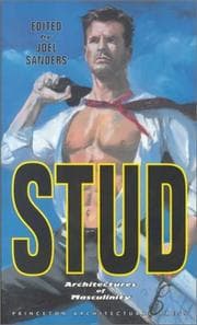 Cover of Stud