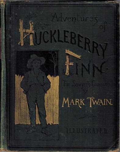 Cover of Pack of Lies