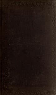 Cover of The Paris Sketch Book