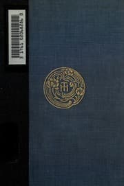 Cover of A group of Noble Dames