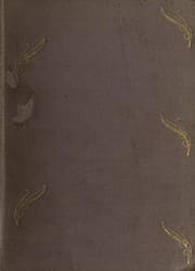 Cover of An Ideal Husband