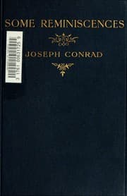 Cover of A personal record