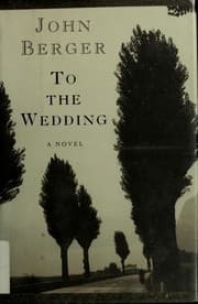 Cover of To the wedding