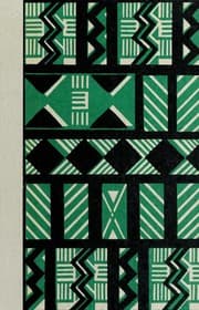 Cover of Letters from Hawaii