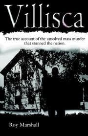 Cover of Villisca
