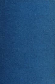 Cover of Dr Martino and Other Stories