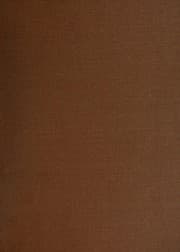 Cover of The Works of William Shakespeare. Volume VII (Cymbeline / Tempest / Timon of Athens / Titus Andronicus / Winter's Tale)