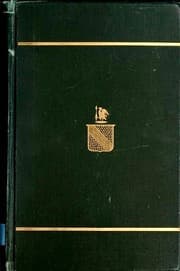 Cover of Plays (All's Well That Ends Well / As You Like It / Love's Labour's Lost / Measure for Measure / Merchant of Venice / Merry Wives of Windsor / Midsummer Night's Dream / Much Ado About Nothing / Tempest / Twelfth Night / Two Gentlemen of Verona)