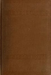 Cover of Best Loved Plays of William Shakespeare (Antony and Cleopatra / As You Like It / Hamlet / Julius Caesar / King Henry VIII / King Lear / King Richard III / Macbeth / Merchant of Venice / Merry Wives of Windsor / Midsummer Night's Dream / Much Ado About Nothing / Othello / Romeo and Juliet / Taming of the Shrew / Tempest / Twelfth-Night)