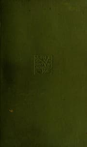 Cover of The Tragedies (Antony and Cleopatra / Coriolanus / Cymbeline / Hamlet / Julius Caesar / King Lear / Macbeth / Othello / Pericles / Romeo and Juliet / Timon of Athens / Titus Andronicus / Troilus and Cressida)
