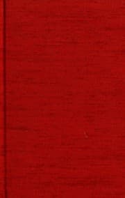 Cover of Plays (Hamlet / King Lear / Macbeth)