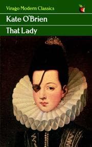 Cover of For one sweet grape