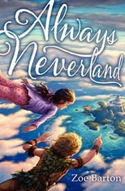 Cover of Always Neverland