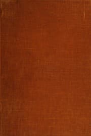 Cover of The sonnets of William Shakespeare & Henry Wriothesley-- together with A Lover's complaint, and, The Phoenix & Turtle