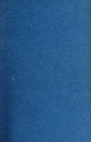 Cover of These 13