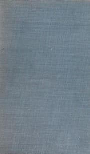 Cover of The Complete Stories of Herman Melville