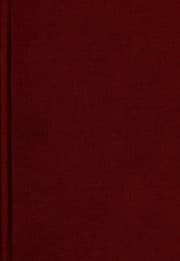 Cover of Works (Tale of Two Cities / Uncommercial Traveller)