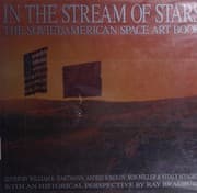 Cover of In the stream of stars