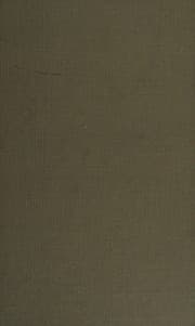 Cover of Studies in the Italian renaissance