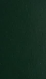 Cover of Education Through Art