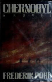Cover of Chernobyl