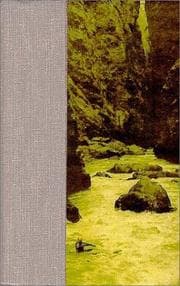 Cover of Running the Amazon