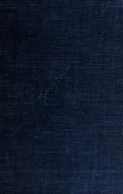 Cover of Clarel