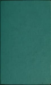 Cover of Short story masterpieces