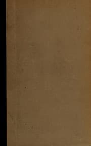 Cover of Tradition and Hugh Walpole
