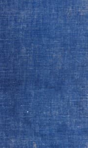 Cover of Art Now