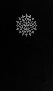 Cover of Arrival and Departure